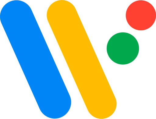 Microsoft Icon 11